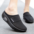 Chaussures Antidérapantes avec Amorti