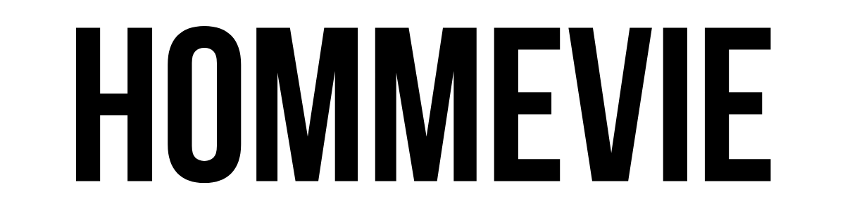 HOMMEVIE